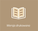 Książka Transnaród - wersja drukowana