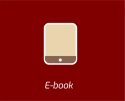 Książka Transnaród - wersja e-book