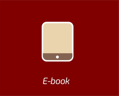 Książka Transnaród - wersja e-book