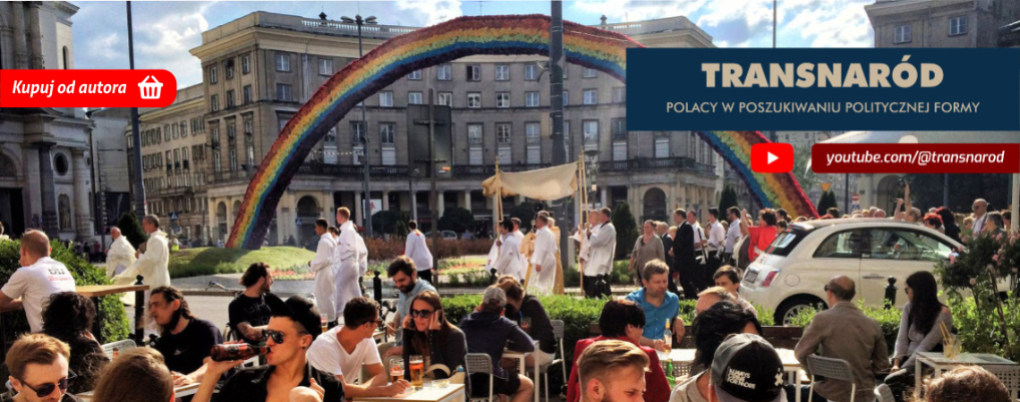 baner2024